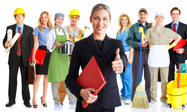 Yahşihan İnşaatcı Hizmeti